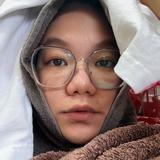 (Category: ) located in . Submitted by joeyy.teng95 (Listing ID 1454361833, Image 1). Description: .