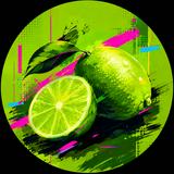 (Category: ) located in . Submitted by limelimon (Listing ID 1455051234, Image 1). Description: .