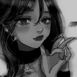 (Category: ) located in . Submitted by ltsdeco_valeriejane-31 (Listing ID 1456253529, Image 1). Description: .