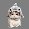 (Category: ) located in . Submitted by watchap.ketchup (Listing ID 1454808233, Image 1). Description: .