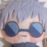 (Category: ) located in . Submitted by gj8str (Listing ID 1463363222, Image 1). Description: .