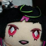 頭像