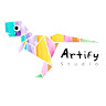 (Category: ) located in . Submitted by artifystudio (Listing ID 1454210743, Image 1). Description: .