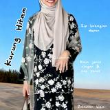 (Category: ) located in . Submitted by nurulyes (Listing ID 1452214082, Image 1). Description: .