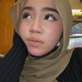 (Category: ) located in . Submitted by nuryana.13 (Listing ID 1452988173, Image 1). Description: .