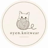(Category: ) located in . Submitted by oyen.knitwear (Listing ID 1454469151, Image 1). Description: .