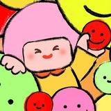 頭像