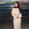 (Category: ) located in . Submitted by yusra_666 (Listing ID 1454250076, Image 1). Description: .