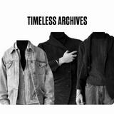 (Category: ) located in . Submitted by timelessarchivesssss (Listing ID 1460468816, Image 1). Description: .