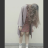 (Category: ) located in . Submitted by moijo98 (Listing ID 1455622129, Image 1). Description: .