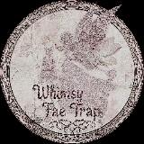 (Kategori: ) berada di . Dikirim oleh whimsyfaetrap (ID iklan 1462892970, Gambar 1). Deskripsi: .