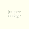 (Category: ) located in . Submitted by junipercottageph (Listing ID 1455801928, Image 1). Description: .
