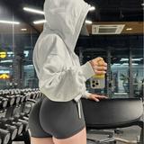 (分類:)位於 。 由 yunawongg 提交(商品編號 1454351253,圖片 1)。簡介: 。