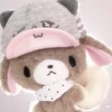 (分類:)位於 。 由 hakk12 提交(商品編號 1455333318,圖片 1)。簡介: 。