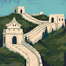 (Category: ) located in . Submitted by sty-tian (Listing ID 1454405840, Image 1). Description: .