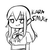 (Category: ) located in . Submitted by zichiry (Listing ID 1454269743, Image 1). Description: .