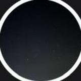 (Category: ) located in . Submitted by 070915_ (Listing ID 1451348775, Image 1). Description: .