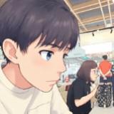 (Category: ) located in . Submitted by luckydragon.4f2f4d (Listing ID 1454375863, Image 1). Description: .