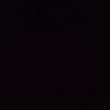 (Category: ) located in . Submitted by hashim_oled (Listing ID 1456056992, Image 1). Description: .