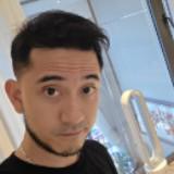 (分類:)位於 。 由 hvphan 提交(商品編號 1454390082,圖片 1)。簡介: 。