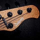 (分類:)位於 。 由 sadowsky_bassplayer 提交(商品編號 1464472904,圖片 1)。簡介: 。