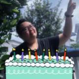 (Category: ) located in . Submitted by austinchong998 (Listing ID 1454415761, Image 1). Description: .