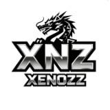 (Category: ) located in . Submitted by xenozz_store (Listing ID 1454307858, Image 1). Description: .