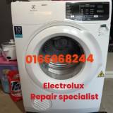 (Category: ) located in . Submitted by electrolux19748 (Listing ID 1454435825, Image 1). Description: .