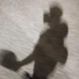 (Category: ) located in . Submitted by svqrtn (Listing ID 1454445077, Image 1). Description: .
