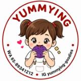(Category: ) located in . Submitted by yummying (Listing ID 1454438414, Image 1). Description: .