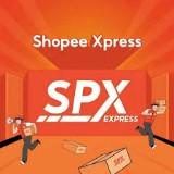 (Kategori: ) berada di . Dikirim oleh spxexpresssidn (ID iklan 1455326478, Gambar 1). Deskripsi: .