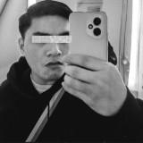 (Category: ) located in . Submitted by goodfella818 (Listing ID 1448930697, Image 1). Description: .
