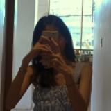 (Category: ) located in . Submitted by aquino_240 (Listing ID 1454475336, Image 1). Description: .