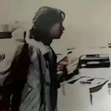 (分類:)位於 。 由 komawong0610 提交(商品編號 1442055545,圖片 1)。簡介: 。