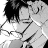 (Category: ) located in . Submitted by tezukawa (Listing ID 1431862134, Image 1). Description: .