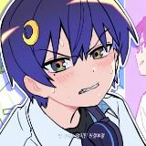 頭像