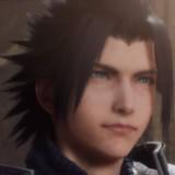 (分類:)位於 。 由 final_fantasy_1122 提交(商品編號 1456021260,圖片 1)。簡介: 。