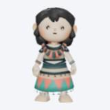 頭像