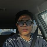 (Category: ) located in . Submitted by aimanazhar15098 (Listing ID 1453861064, Image 1). Description: .