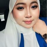 (Category: ) located in . Submitted by akmazafiqah (Listing ID 1454415948, Image 1). Description: .