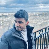 (Category: ) located in . Submitted by anandu (Listing ID 1454432813, Image 1). Description: .
