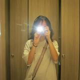 (Category: ) located in . Submitted by bluddd (Listing ID 1452559671, Image 1). Description: .