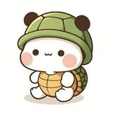 頭像