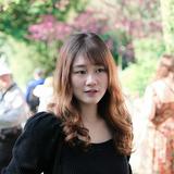 由 c3725 (刊登 ID 1458293519,圖片 1) 提交,位於 的 (類別:),說明:。