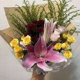 (分類:)位於 。 由 charmainewx 提交(商品編號 1454457415,圖片 1)。簡介: 。