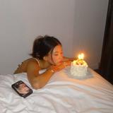 (Category: ) located in . Submitted by spicymamiii (Listing ID 1454886124, Image 1). Description: .