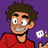 (Category: ) located in . Submitted by anasalshatry (Listing ID 1454650960, Image 1). Description: .