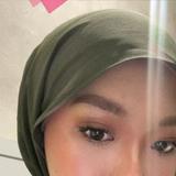(Category: ) located in . Submitted by dahnia8 (Listing ID 1468356475, Image 1). Description: .