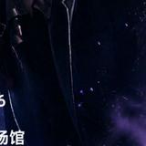 (分類:)位於 。 由 epicwater_29212e 提交(商品編號 1454428641,圖片 1)。簡介: 。