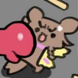 頭像